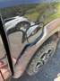 Ford Ranger Ranger Doppelkabine Limited 4x4 2,2 TDCi Limited Schwarz - thumbnail 20