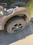 Ford Ranger Ranger Doppelkabine Limited 4x4 2,2 TDCi Limited Schwarz - thumbnail 17