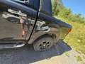 Ford Ranger Ranger Doppelkabine Limited 4x4 2,2 TDCi Limited Schwarz - thumbnail 22
