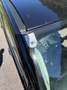 Ford Ranger Ranger Doppelkabine Limited 4x4 2,2 TDCi Limited Schwarz - thumbnail 16