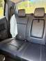 Ford Ranger Ranger Doppelkabine Limited 4x4 2,2 TDCi Limited Schwarz - thumbnail 13