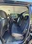Ford Ranger Ranger Doppelkabine Limited 4x4 2,2 TDCi Limited Schwarz - thumbnail 11
