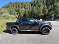 Ford Ranger Ranger Doppelkabine Limited 4x4 2,2 TDCi Limited Schwarz - thumbnail 6