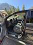 Ford Ranger Ranger Doppelkabine Limited 4x4 2,2 TDCi Limited Schwarz - thumbnail 10