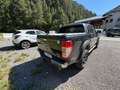 Ford Ranger Ranger Doppelkabine Limited 4x4 2,2 TDCi Limited Schwarz - thumbnail 5