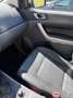 Ford Ranger Ranger Doppelkabine Limited 4x4 2,2 TDCi Limited Schwarz - thumbnail 14