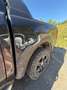 Ford Ranger Ranger Doppelkabine Limited 4x4 2,2 TDCi Limited Schwarz - thumbnail 21