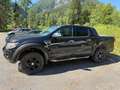 Ford Ranger Ranger Doppelkabine Limited 4x4 2,2 TDCi Limited Schwarz - thumbnail 1