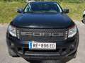 Ford Ranger Ranger Doppelkabine Limited 4x4 2,2 TDCi Limited Schwarz - thumbnail 7