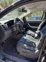 Ford Ranger Ranger Doppelkabine Limited 4x4 2,2 TDCi Limited Schwarz - thumbnail 9