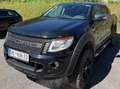 Ford Ranger Ranger Doppelkabine Limited 4x4 2,2 TDCi Limited Schwarz - thumbnail 3