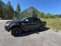 Ford Ranger Ranger Doppelkabine Limited 4x4 2,2 TDCi Limited Schwarz - thumbnail 2