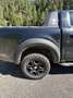 Ford Ranger Ranger Doppelkabine Limited 4x4 2,2 TDCi Limited Schwarz - thumbnail 18