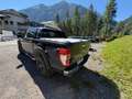 Ford Ranger Ranger Doppelkabine Limited 4x4 2,2 TDCi Limited Schwarz - thumbnail 4