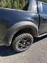 Ford Ranger Ranger Doppelkabine Limited 4x4 2,2 TDCi Limited Schwarz - thumbnail 19