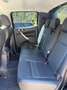 Ford Ranger Ranger Doppelkabine Limited 4x4 2,2 TDCi Limited Schwarz - thumbnail 12