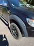 Ford Ranger Ranger Doppelkabine Limited 4x4 2,2 TDCi Limited Schwarz - thumbnail 23