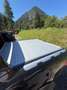 Ford Ranger Ranger Doppelkabine Limited 4x4 2,2 TDCi Limited Schwarz - thumbnail 15