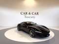 Ferrari Roma Roma Schwarz - thumbnail 1