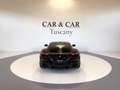 Ferrari Roma Roma Schwarz - thumbnail 4