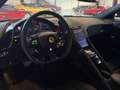 Ferrari Roma Roma Schwarz - thumbnail 10