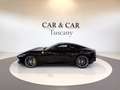 Ferrari Roma Roma Schwarz - thumbnail 6