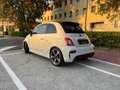 Abarth 500 Cabrio 1.4 T-Jet Bianco - thumbnail 7