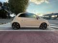 Abarth 500 Cabrio 1.4 T-Jet Bianco - thumbnail 4