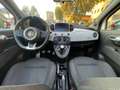 Abarth 500 Cabrio 1.4 T-Jet Bianco - thumbnail 15