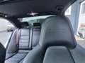 Mercedes-Benz C 63 AMG Avantgarde Aut.**LIEBHABERFAHRZEUG** Weiß - thumbnail 19