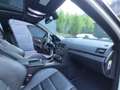Mercedes-Benz C 63 AMG Avantgarde Aut.**LIEBHABERFAHRZEUG** Weiß - thumbnail 21