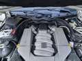 Mercedes-Benz C 63 AMG Avantgarde Aut.**LIEBHABERFAHRZEUG** Weiß - thumbnail 27