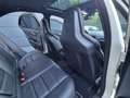 Mercedes-Benz C 63 AMG Avantgarde Aut.**LIEBHABERFAHRZEUG** Weiß - thumbnail 22