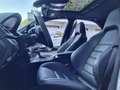 Mercedes-Benz C 63 AMG Avantgarde Aut.**LIEBHABERFAHRZEUG** Weiß - thumbnail 16