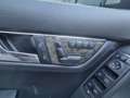 Mercedes-Benz C 63 AMG Avantgarde Aut.**LIEBHABERFAHRZEUG** Weiß - thumbnail 30