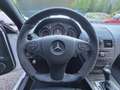 Mercedes-Benz C 63 AMG Avantgarde Aut.**LIEBHABERFAHRZEUG** Weiß - thumbnail 20