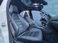 Mercedes-Benz C 63 AMG Avantgarde Aut.**LIEBHABERFAHRZEUG** Weiß - thumbnail 17