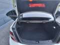 Mercedes-Benz C 63 AMG Avantgarde Aut.**LIEBHABERFAHRZEUG** Weiß - thumbnail 33
