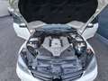 Mercedes-Benz C 63 AMG Avantgarde Aut.**LIEBHABERFAHRZEUG** Weiß - thumbnail 25