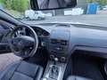 Mercedes-Benz C 63 AMG Avantgarde Aut.**LIEBHABERFAHRZEUG** Weiß - thumbnail 18