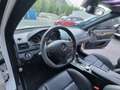 Mercedes-Benz C 63 AMG Avantgarde Aut.**LIEBHABERFAHRZEUG** Weiß - thumbnail 15