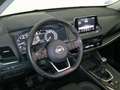 Nissan Qashqai DIG-T 103kW (140CV) mHEV 4x2 Acenta - thumbnail 8