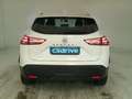 Nissan Qashqai DIG-T 103kW (140CV) mHEV 4x2 Acenta - thumbnail 6