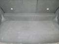 Nissan Qashqai DIG-T 103kW (140CV) mHEV 4x2 Acenta - thumbnail 13