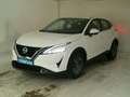 Nissan Qashqai DIG-T 103kW (140CV) mHEV 4x2 Acenta - thumbnail 2
