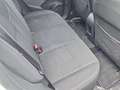 Nissan Qashqai DIG-T 103kW (140CV) mHEV 4x2 Acenta - thumbnail 12