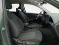 Kia Niro 1.6 GDi HEV 95kW (129CV) Concept Verde - thumbnail 8