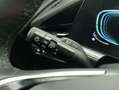 Kia Niro 1.6 GDi HEV 95kW (129CV) Concept Verde - thumbnail 20