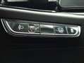 Kia Niro 1.6 GDi HEV 95kW (129CV) Concept Verde - thumbnail 22