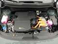 Kia Niro 1.6 GDi HEV 95kW (129CV) Concept Verde - thumbnail 27